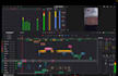 make your video sound appealing