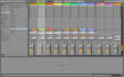 record and produce your song