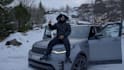 record an 8 bar rap verse or hook
