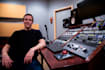 mix and master your song using analog gear