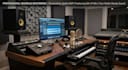 professionally remix and mashup your songs