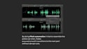 sound design for your video, animations or any visuals