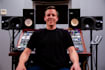 master your song using analog gear