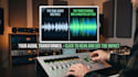 mix and master your song for streaming platforms