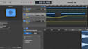 record a natural spanish voice over