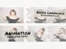 record character voice overs for animation and games