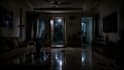 hindi voice over for horror stories