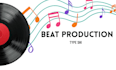 be making beats you requested