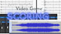 compose music for your video game