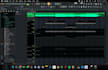 do professional mixing and mastering with vocal tuning