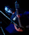 record session guitar for your song