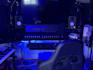 mix and master your tracks professionally