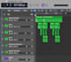 create a boom bap or jazzy beat for you