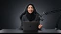 create realistic voice overs