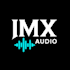 professionally mix and master your punk song