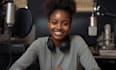 be your professional female songwriter