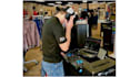 dj for your event in kansas city