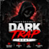 produce a professional dark trap beat for your song