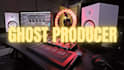 be your ghost producer for multiple genres