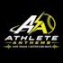 create a custom hype song for athletes