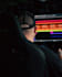 mix and master your metal track