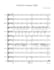 tutor music theory all levels through college level