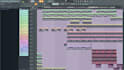 create music, songs and translations with creativity
