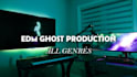 be your edm ghost producer
