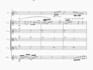 compose a music in musescore for you
