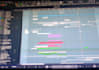 mix and master your psytrance track