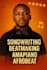 be afrobeat afropop ghostwriter creating catchy songs
