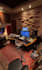 mix your rock, pop or alternative song professionally