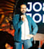 do voice acting either for drama, comedy or publicity