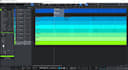 professionally remix, mix and master your song