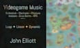 compose original ambient music for your game