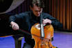 compose and record high quality cello tracks