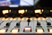 mix and master your song