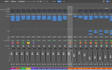 mixing and mastering of your reggae song or related geners