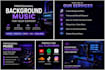 professionally master your song
