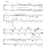 arrange songs for your project