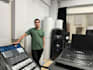 music producer, mixing  mastering engineer