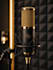 write original song lyrics from the heart