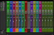 professionally mix your songs
