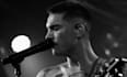 write and record authentic country folk songs with emotional