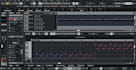 compose an original rpg game soundtrack for your indie game