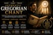 write cinematic gregorian chant and sacred choir music