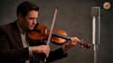 record professional violin, piano accompaniment, arrange string, keyboard track