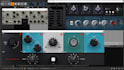 develop vst audio plugin, vst3 au aax plugin, juce, synth plugin, midi plugin