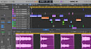 creatively edit your audio projects