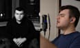 ghostwrite a lyrical verse or melodic hook for your song